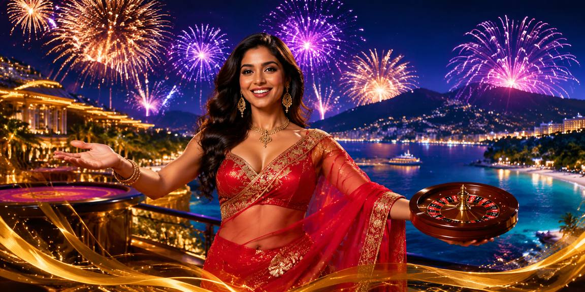 8777abb casino app visual