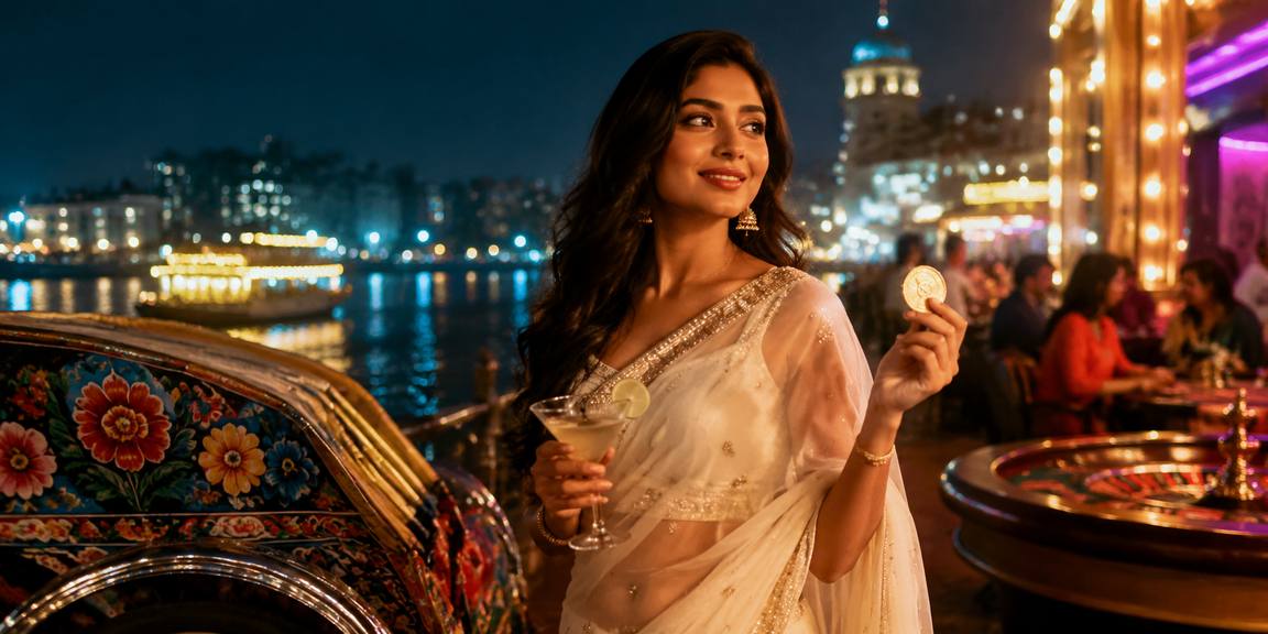 8777abb 8777abb কীভাবে ক্যাসিনো, পেমেন্ট আর খেলার অভিজ্ঞতা এক করে দেয়