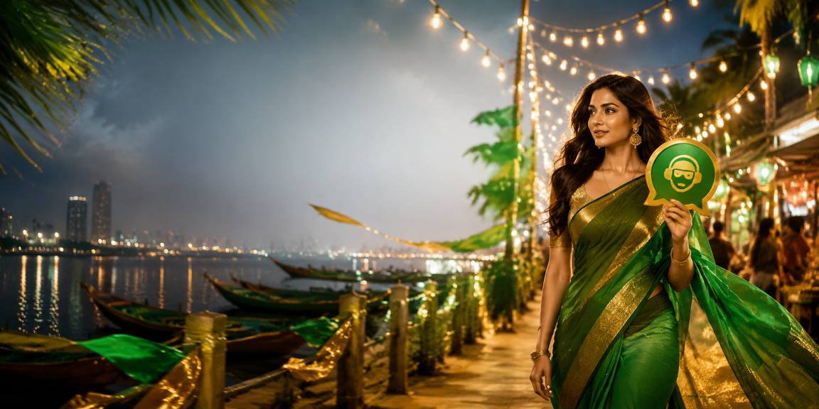 8777abb আমরা কেন bKash, Nagad আর দ্রুত লবি অ্যাক্সেসে ফোকাস করি